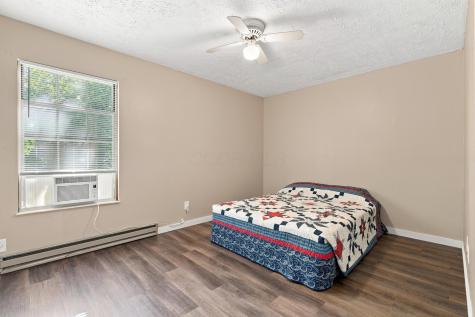88 Berrimore Drive Utica OH 43080