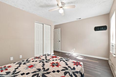 88 Berrimore Drive Utica OH 43080