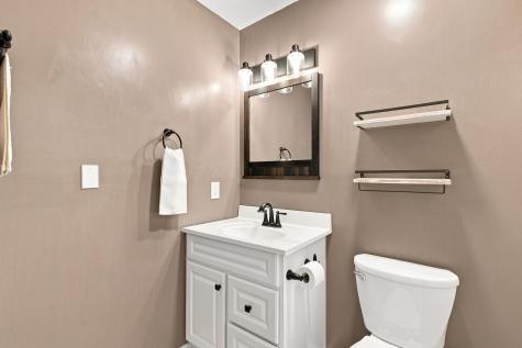88 Berrimore Drive Utica OH 43080