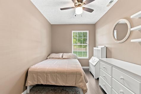 88 Berrimore Drive Utica OH 43080