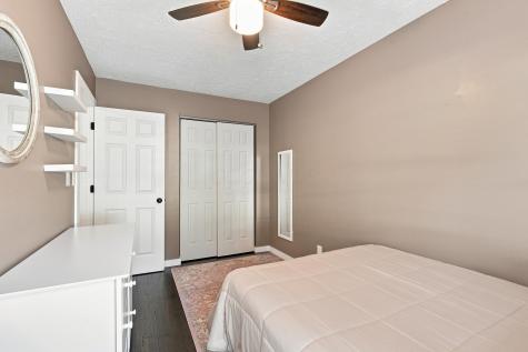 88 Berrimore Drive Utica OH 43080