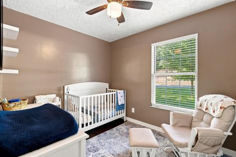 88 Berrimore Drive Utica OH 43080