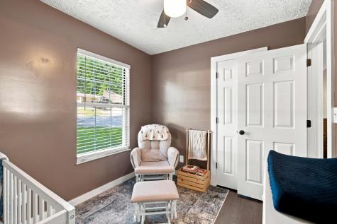 88 Berrimore Drive Utica OH 43080