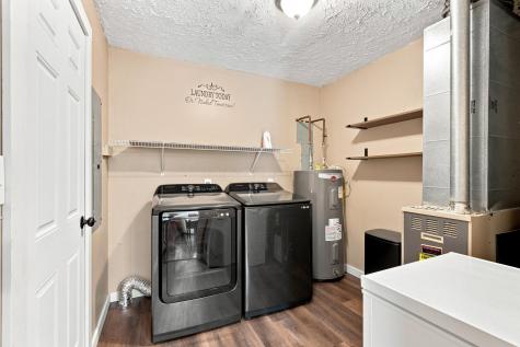 88 Berrimore Drive Utica OH 43080