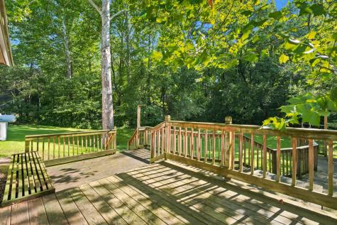 88 Berrimore Drive Utica OH 43080