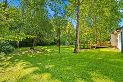 88 Berrimore Drive Utica OH 43080