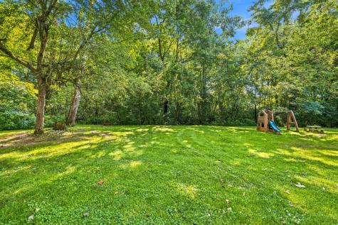 88 Berrimore Drive Utica OH 43080