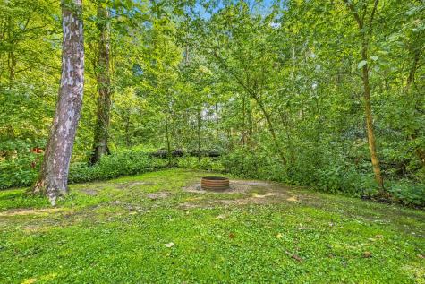 88 Berrimore Drive Utica OH 43080