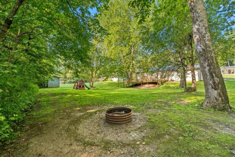 88 Berrimore Drive Utica OH 43080