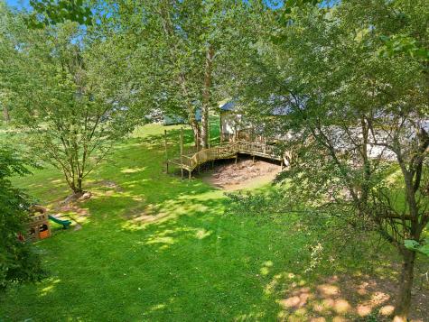 88 Berrimore Drive Utica OH 43080