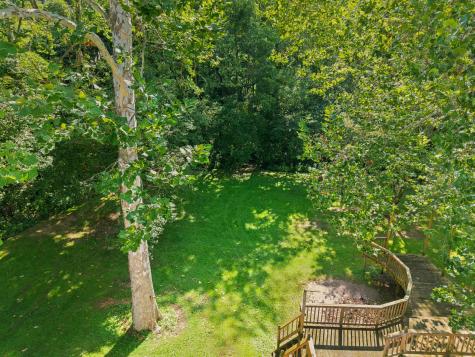 88 Berrimore Drive Utica OH 43080