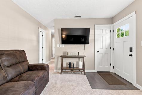 88 Berrimore Drive Utica OH 43080