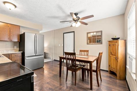 88 Berrimore Drive Utica OH 43080