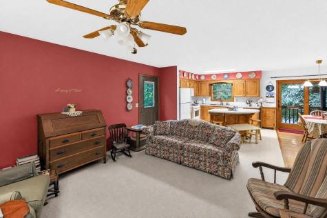212 Northern Spy Drive Howard OH 43028