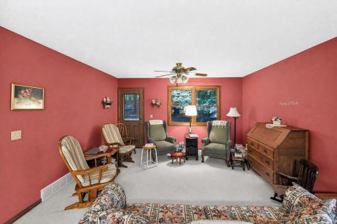 212 Northern Spy Drive Howard OH 43028