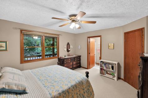 212 Northern Spy Drive Howard OH 43028