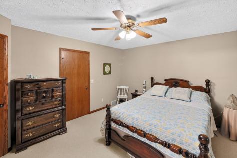 212 Northern Spy Drive Howard OH 43028