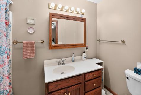 212 Northern Spy Drive Howard OH 43028