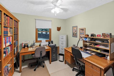 212 Northern Spy Drive Howard OH 43028