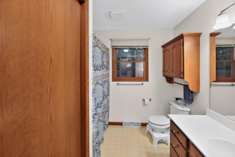 212 Northern Spy Drive Howard OH 43028