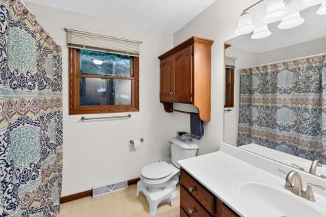 212 Northern Spy Drive Howard OH 43028