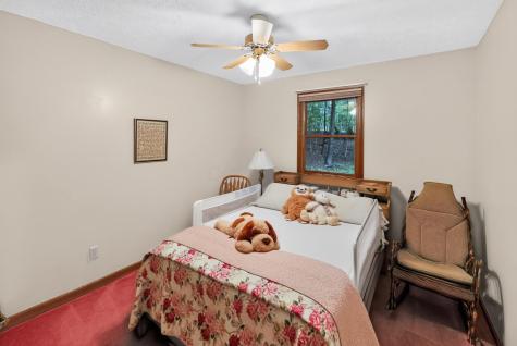 212 Northern Spy Drive Howard OH 43028
