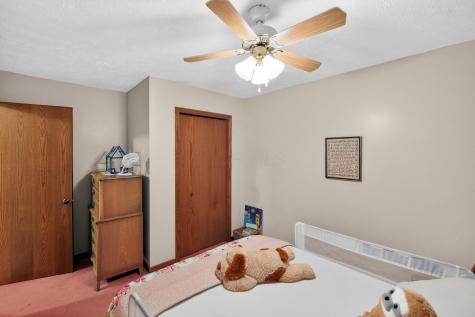 212 Northern Spy Drive Howard OH 43028