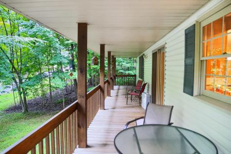 212 Northern Spy Drive Howard OH 43028