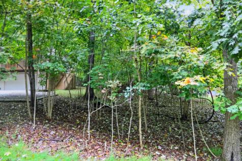 212 Northern Spy Drive Howard OH 43028