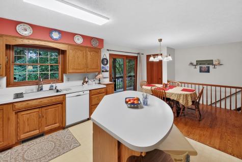 212 Northern Spy Drive Howard OH 43028