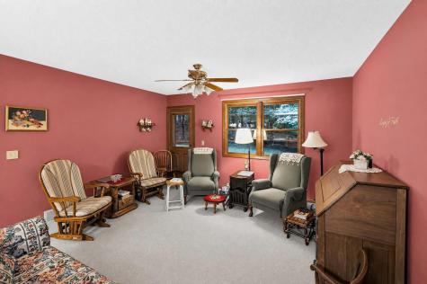 212 Northern Spy Drive Howard OH 43028