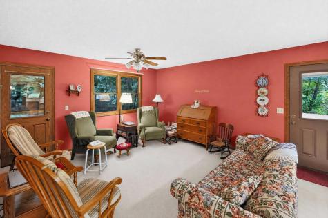 212 Northern Spy Drive Howard OH 43028