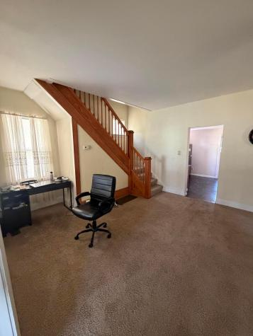 278 N Central Avenue Utica OH 43080