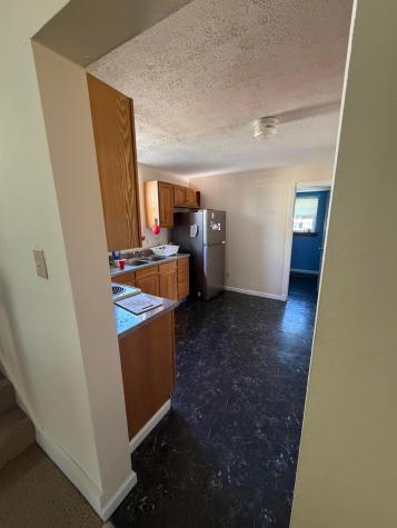 278 N Central Avenue Utica OH 43080