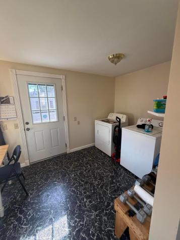 278 N Central Avenue Utica OH 43080