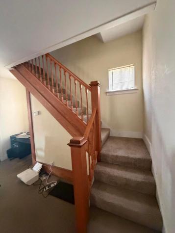 278 N Central Avenue Utica OH 43080