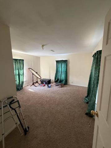 278 N Central Avenue Utica OH 43080