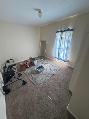 278 N Central Avenue Utica OH 43080