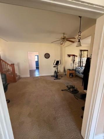 278 N Central Avenue Utica OH 43080