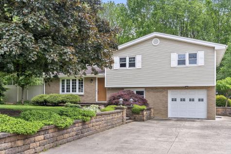 9220 Mount Gilead Road Fredericktown OH 43019