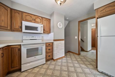 9220 Mount Gilead Road Fredericktown OH 43019