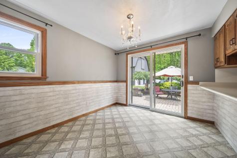 9220 Mount Gilead Road Fredericktown OH 43019