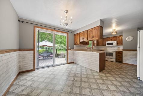 9220 Mount Gilead Road Fredericktown OH 43019
