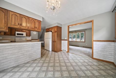 9220 Mount Gilead Road Fredericktown OH 43019