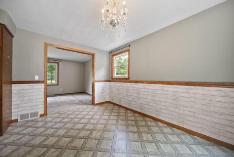 9220 Mount Gilead Road Fredericktown OH 43019