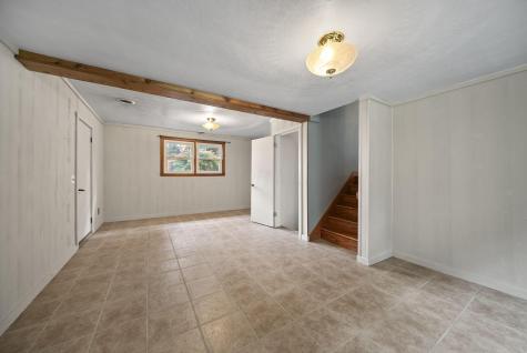 9220 Mount Gilead Road Fredericktown OH 43019