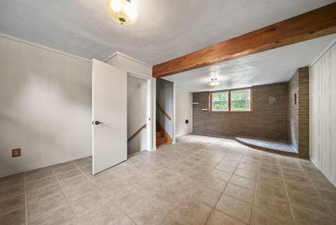9220 Mount Gilead Road Fredericktown OH 43019