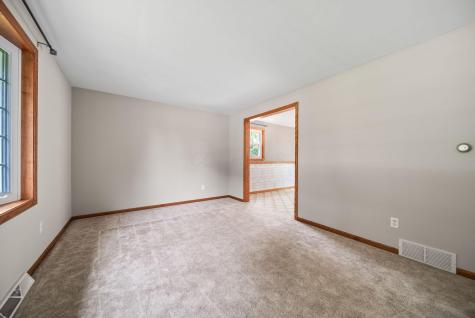 9220 Mount Gilead Road Fredericktown OH 43019