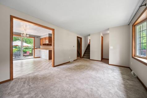 9220 Mount Gilead Road Fredericktown OH 43019