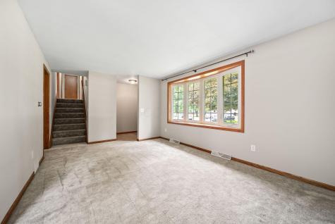 9220 Mount Gilead Road Fredericktown OH 43019